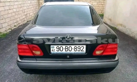 Buy Used Tesla Model 3 Other Car in Ali Bayramli in Mugan-Salyan Buy Used Tesla Model 3 Other Car in Ali Bayramli in Mugan-Salyan