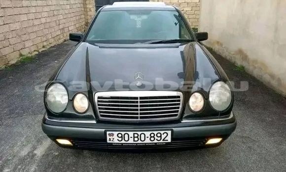 Buy Used Tesla Model 3 Other Car in Ali Bayramli in Mugan-Salyan Buy Used Tesla Model 3 Other Car in Ali Bayramli in Mugan-Salyan