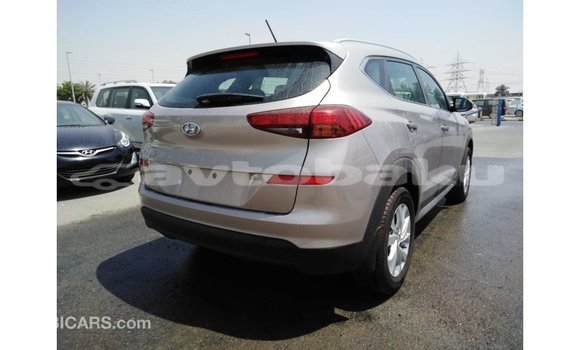 Buy Import Hyundai Tucson Other Car in Import - Dubai in Abseron Buy Import Hyundai Tucson Other Car in Import - Dubai in Abseron