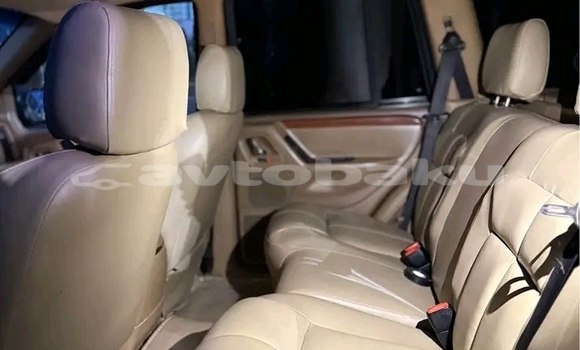 Buy Used Jeep Grand Cherokee Black Car in Ali Bayramli in Mugan-Salyan Buy Used Jeep Grand Cherokee Black Car in Ali Bayramli in Mugan-Salyan