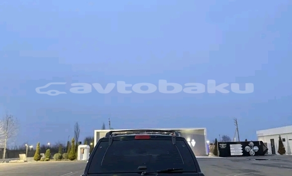 Buy Used Jeep Grand Cherokee Black Car in Ali Bayramli in Mugan-Salyan Buy Used Jeep Grand Cherokee Black Car in Ali Bayramli in Mugan-Salyan