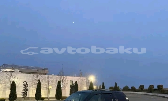 Buy Used Jeep Grand Cherokee Black Car in Ali Bayramli in Mugan-Salyan Buy Used Jeep Grand Cherokee Black Car in Ali Bayramli in Mugan-Salyan