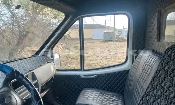 Buy Used Mahindra Marshal White Car in Ali Bayramli in Mugan-Salyan Buy Used Mahindra Marshal White Car in Ali Bayramli in Mugan-Salyan