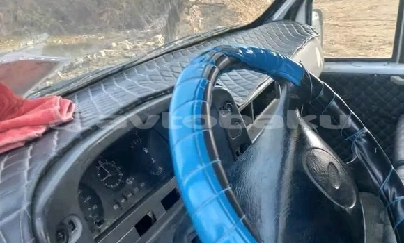 Buy Used Mahindra Marshal White Car in Ali Bayramli in Mugan-Salyan Buy Used Mahindra Marshal White Car in Ali Bayramli in Mugan-Salyan