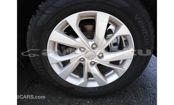 Buy Import Hyundai Tucson Other Car in Import - Dubai in Abseron Buy Import Hyundai Tucson Other Car in Import - Dubai in Abseron