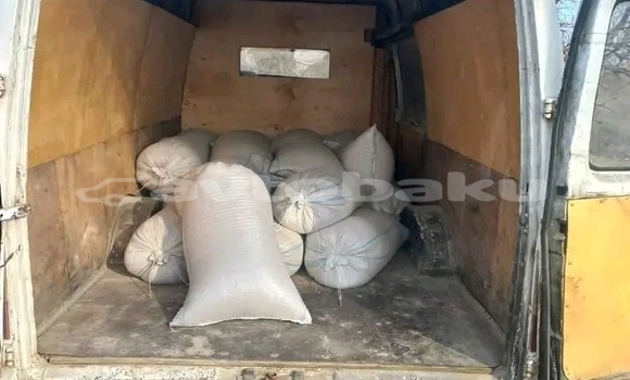 Buy Used Mahindra Marshal White Car in Ali Bayramli in Mugan-Salyan Buy Used Mahindra Marshal White Car in Ali Bayramli in Mugan-Salyan