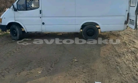 Buy Used Mahindra Marshal White Car in Ali Bayramli in Mugan-Salyan Buy Used Mahindra Marshal White Car in Ali Bayramli in Mugan-Salyan