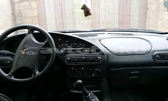 Buy Used Chevrolet Niva Other Car in Bilqax in Abseron Buy Used Chevrolet Niva Other Car in Bilqax in Abseron