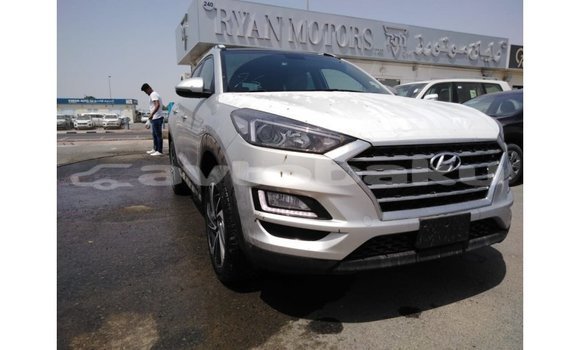 Buy Import Hyundai Tucson Other Car in Import - Dubai in Abseron Buy Import Hyundai Tucson Other Car in Import - Dubai in Abseron
