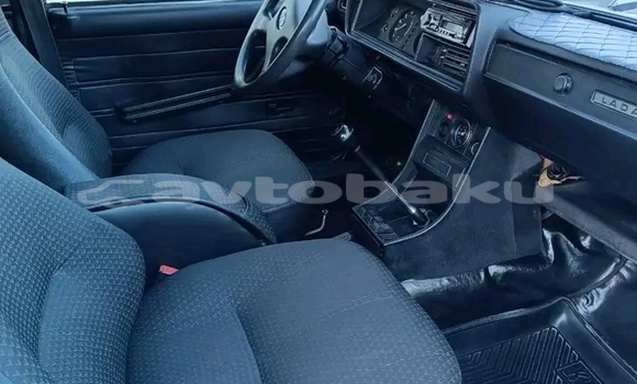 Buy Used Volkswagen Caddy Other Car in Ali Bayramli in Mugan-Salyan Buy Used Volkswagen Caddy Other Car in Ali Bayramli in Mugan-Salyan