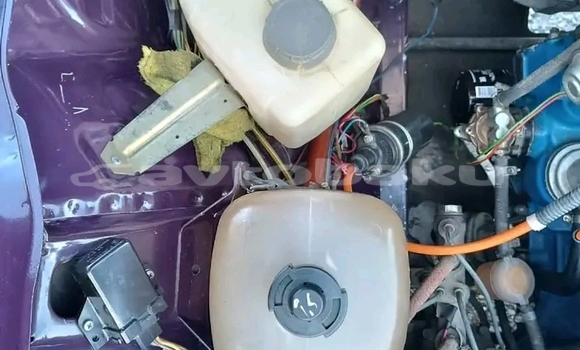 Buy Used Volkswagen Caddy Other Car in Ali Bayramli in Mugan-Salyan Buy Used Volkswagen Caddy Other Car in Ali Bayramli in Mugan-Salyan