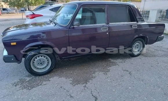 Buy Used Volkswagen Caddy Other Car in Ali Bayramli in Mugan-Salyan Buy Used Volkswagen Caddy Other Car in Ali Bayramli in Mugan-Salyan