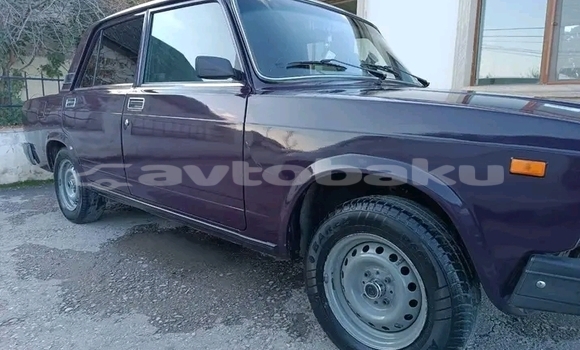 Buy Used Volkswagen Caddy Other Car in Ali Bayramli in Mugan-Salyan Buy Used Volkswagen Caddy Other Car in Ali Bayramli in Mugan-Salyan