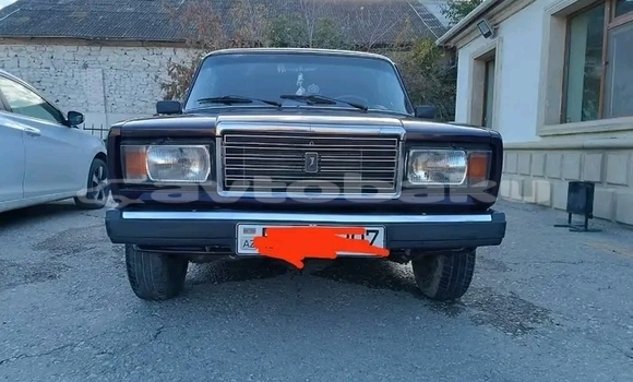 Buy Used Volkswagen Caddy Other Car in Ali Bayramli in Mugan-Salyan Buy Used Volkswagen Caddy Other Car in Ali Bayramli in Mugan-Salyan