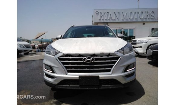 Buy Import Hyundai Tucson Other Car in Import - Dubai in Abseron Buy Import Hyundai Tucson Other Car in Import - Dubai in Abseron