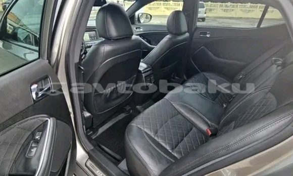 Buy Used Toyota Camry Solara Other Car in Ali Bayramli in Mugan-Salyan Buy Used Toyota Camry Solara Other Car in Ali Bayramli in Mugan-Salyan