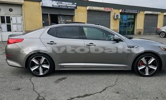 Buy Used Toyota Camry Solara Other Car in Ali Bayramli in Mugan-Salyan Buy Used Toyota Camry Solara Other Car in Ali Bayramli in Mugan-Salyan