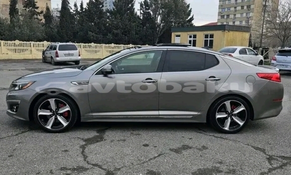 Buy Used Toyota Camry Solara Other Car in Ali Bayramli in Mugan-Salyan Buy Used Toyota Camry Solara Other Car in Ali Bayramli in Mugan-Salyan