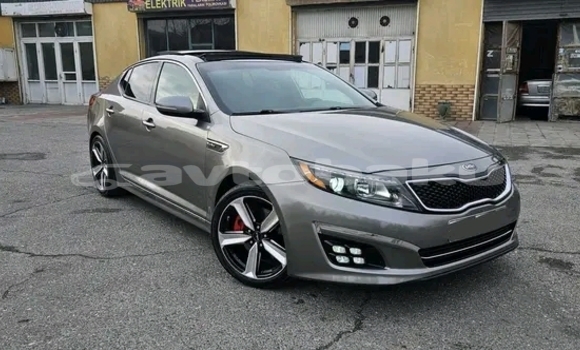 Buy Used Toyota Camry Solara Other Car in Ali Bayramli in Mugan-Salyan Buy Used Toyota Camry Solara Other Car in Ali Bayramli in Mugan-Salyan