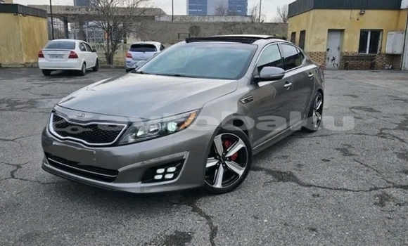 Buy Used Toyota Camry Solara Other Car in Ali Bayramli in Mugan-Salyan Buy Used Toyota Camry Solara Other Car in Ali Bayramli in Mugan-Salyan