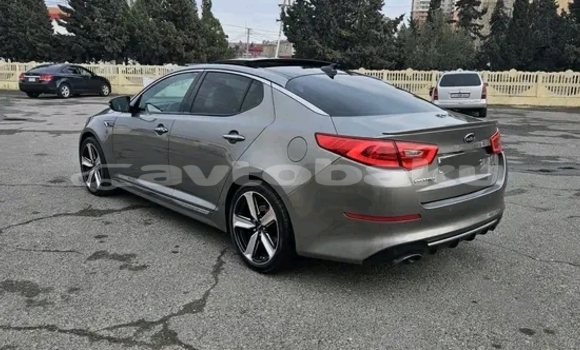 Buy Used Toyota Camry Solara Other Car in Ali Bayramli in Mugan-Salyan Buy Used Toyota Camry Solara Other Car in Ali Bayramli in Mugan-Salyan