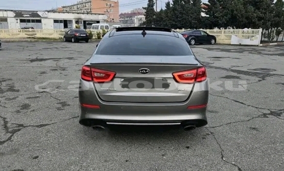 Buy Used Toyota Camry Solara Other Car in Ali Bayramli in Mugan-Salyan Buy Used Toyota Camry Solara Other Car in Ali Bayramli in Mugan-Salyan