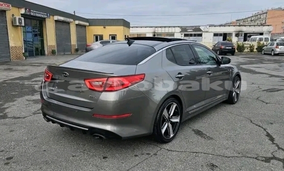 Buy Used Toyota Camry Solara Other Car in Ali Bayramli in Mugan-Salyan Buy Used Toyota Camry Solara Other Car in Ali Bayramli in Mugan-Salyan