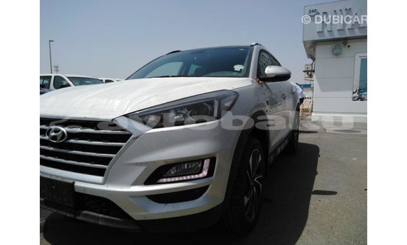 Buy Import Hyundai Tucson Other Car in Import - Dubai in Abseron Buy Import Hyundai Tucson Other Car in Import - Dubai in Abseron
