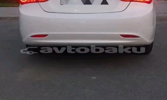 Buy Used Hyundai Sonata White Car in Ali Bayramli in Mugan-Salyan Buy Used Hyundai Sonata White Car in Ali Bayramli in Mugan-Salyan
