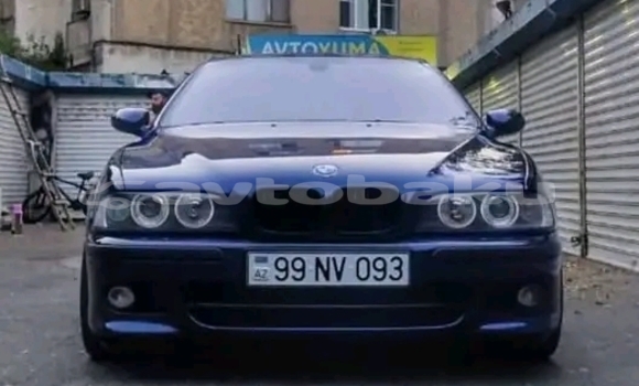 Buy Used BMW 1-Series Black Car in Ali Bayramli in Mugan-Salyan Buy Used BMW 1-Series Black Car in Ali Bayramli in Mugan-Salyan