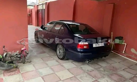 Buy Used BMW 1-Series Black Car in Ali Bayramli in Mugan-Salyan Buy Used BMW 1-Series Black Car in Ali Bayramli in Mugan-Salyan