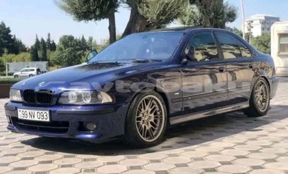 Buy Used BMW 1-Series Black Car in Ali Bayramli in Mugan-Salyan Buy Used BMW 1-Series Black Car in Ali Bayramli in Mugan-Salyan