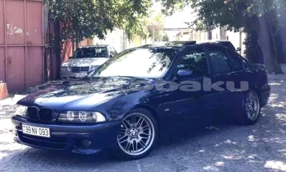 Buy Used BMW 1-Series Black Car in Ali Bayramli in Mugan-Salyan Buy Used BMW 1-Series Black Car in Ali Bayramli in Mugan-Salyan
