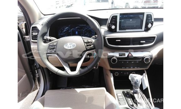 Buy Import Hyundai Tucson Other Car in Import - Dubai in Abseron Buy Import Hyundai Tucson Other Car in Import - Dubai in Abseron
