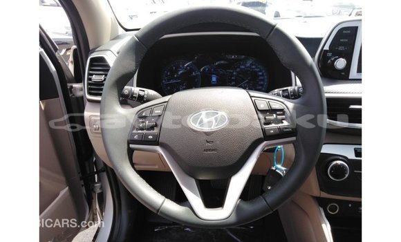 Buy Import Hyundai Tucson Other Car in Import - Dubai in Abseron Buy Import Hyundai Tucson Other Car in Import - Dubai in Abseron