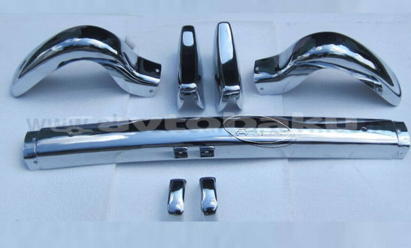 Buy New Mercedes-Benz 190 SL Silver Car in Agdam in Mil-Qarabax Buy New Mercedes-Benz 190 SL Silver Car in Agdam in Mil-Qarabax