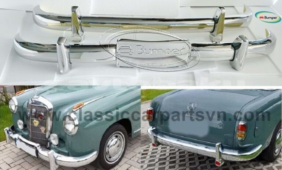 Buy New Mercedes-Benz S–Class Silver Car in Bilasuvar in Mugan-Salyan Buy New Mercedes-Benz S–Class Silver Car in Bilasuvar in Mugan-Salyan