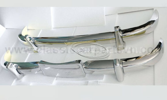 Buy New Mercedes-Benz S–Class Silver Car in Bilasuvar in Mugan-Salyan Buy New Mercedes-Benz S–Class Silver Car in Bilasuvar in Mugan-Salyan