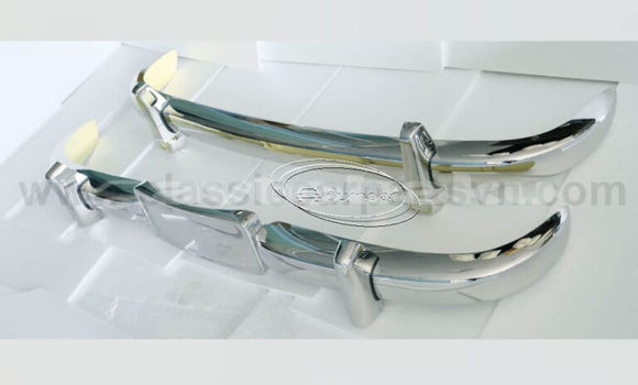 Buy New Mercedes-Benz S–Class Silver Car in Bilasuvar in Mugan-Salyan Buy New Mercedes-Benz S–Class Silver Car in Bilasuvar in Mugan-Salyan