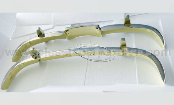 Buy New Mercedes-Benz S–Class Silver Car in Bilasuvar in Mugan-Salyan Buy New Mercedes-Benz S–Class Silver Car in Bilasuvar in Mugan-Salyan