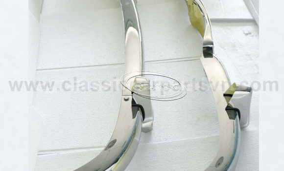 Buy New Mercedes-Benz S–Class Silver Car in Bilasuvar in Mugan-Salyan Buy New Mercedes-Benz S–Class Silver Car in Bilasuvar in Mugan-Salyan