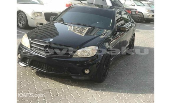 Buy Import Mercedes-Benz 190 (W201) Black Car in Import - Dubai in Abseron Buy Import Mercedes-Benz 190 (W201) Black Car in Import - Dubai in Abseron