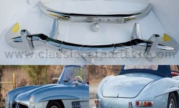 Buy New Mercedes-Benz 300–Series Silver Car in Cabrayil in Kalbacar Buy New Mercedes-Benz 300–Series Silver Car in Cabrayil in Kalbacar