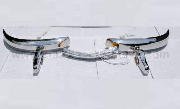 Buy New Mercedes-Benz W186 Silver Car in Daskasan in Ganca Buy New Mercedes-Benz W186 Silver Car in Daskasan in Ganca