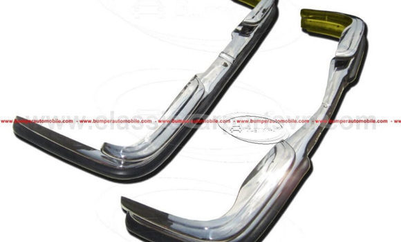 Buy New Mercedes-Benz W108 Silver Car in Lokbatan in Abseron Buy New Mercedes-Benz W108 Silver Car in Lokbatan in Abseron