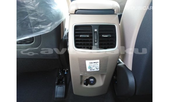 Buy Import Hyundai Tucson Other Car in Import - Dubai in Abseron Buy Import Hyundai Tucson Other Car in Import - Dubai in Abseron