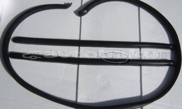 Buy New Mercedes-Benz W108 Silver Car in Lokbatan in Abseron Buy New Mercedes-Benz W108 Silver Car in Lokbatan in Abseron