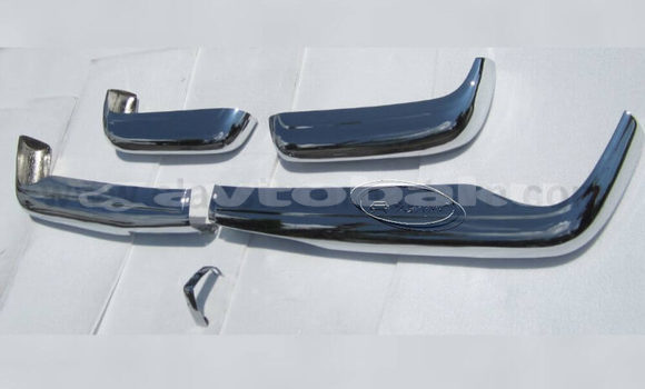 Buy Mercedes Pagode W113 in Gadabay in Qazax Buy Mercedes Pagode W113 in Gadabay in Qazax