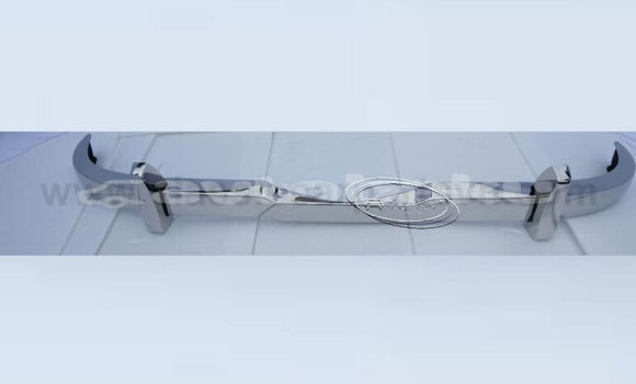 Buy MB Ponton W120 W121 1953 in Puta in Abseron Buy MB Ponton W120 W121 1953 in Puta in Abseron