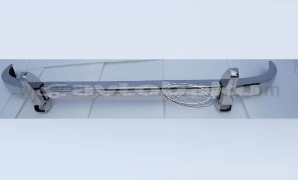 Buy MB Ponton W120 W121 1953 in Puta in Abseron Buy MB Ponton W120 W121 1953 in Puta in Abseron